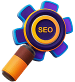 seo-optimisation-service
