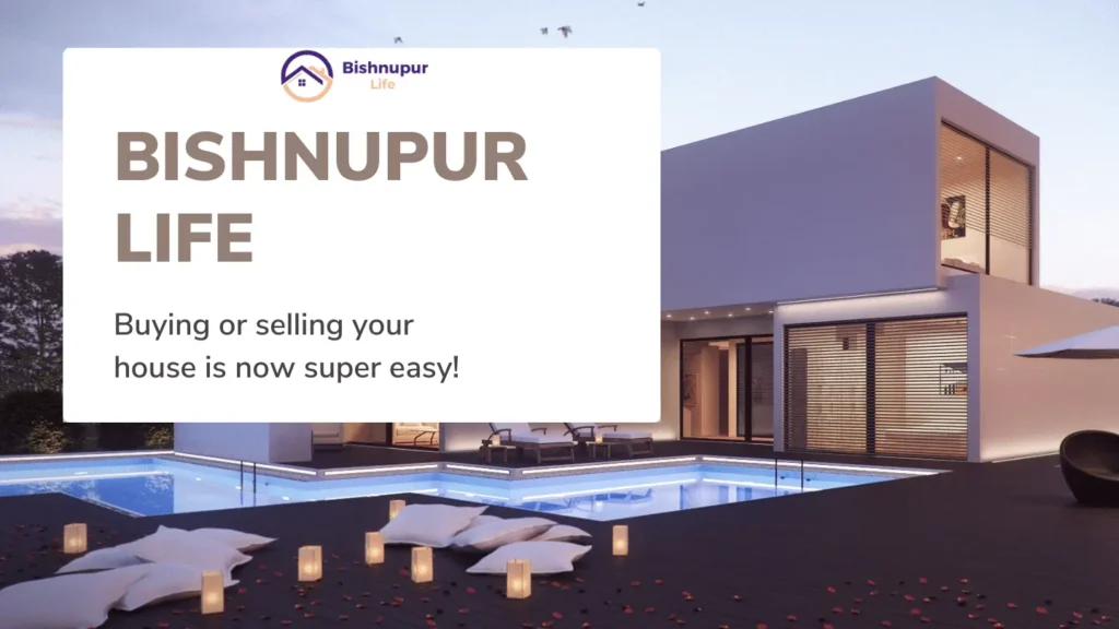 bishnupur-life