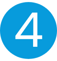 capris handyman no 4